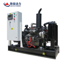 Hochleistungsdeutz TD226B-6D-Dieselgeneratoren
